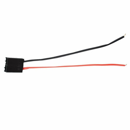 Solid Spare Fit For 95-04 Toyota Tacoma V6 l4 Electric Fuel Pump Module 23220-0C010