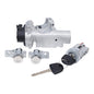 Ignition Switch Door Lock Cylinder 89022365 For 2004-2008 Chevy Colorado Canyon