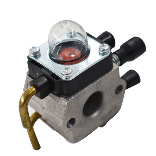 Solid Spare Carburetor C1Q-S97 A For C1Q-S1 C1Q-S71 C1Q-S66 C1Q-S143 C1Q-S153 C1Q-S186