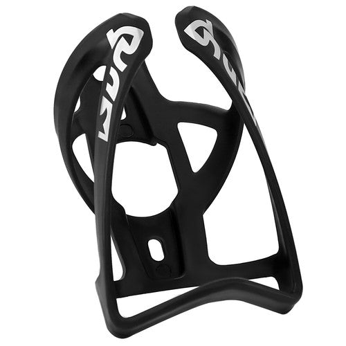 Solid Spare Water Bottle Holder Bicycle Mount Handlebar Cycling Bike Drink Cup Bottle Cage