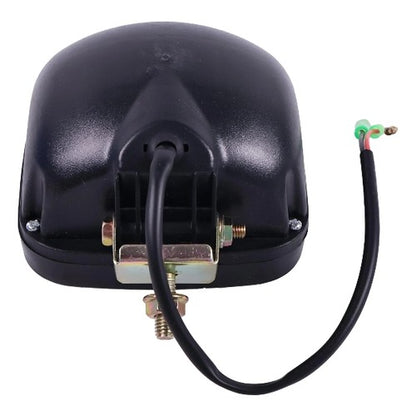 Solid Spare Work Light 3F740-75910 for Kubota M-110DTC M-90DTC M125XDT M95XDT L39 Tractor