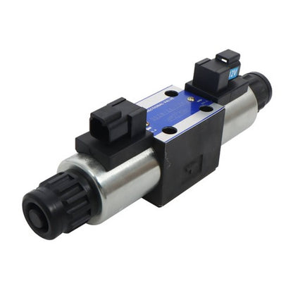 Solid Spare Third Function Valve Kit 380-166A For Kubota MX4700 MX4800 MX5000 MX5100 MX5200