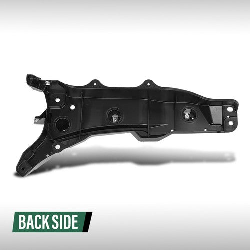 Solid Spare Fit For 2016-2024 Volvo XC90 Front Fender Mount Panel Bracket Left Side 31391777