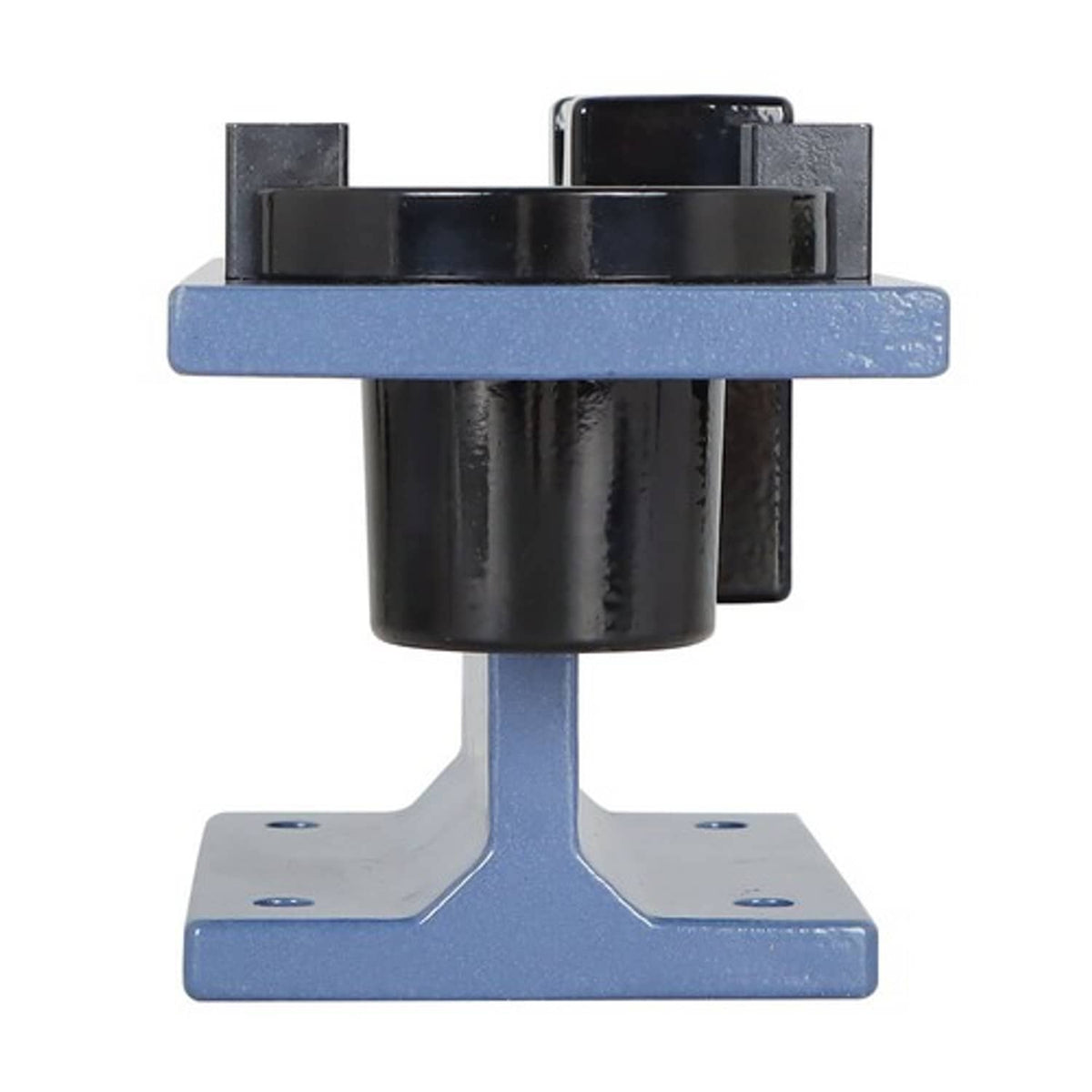 Solid Spare CAT40 Universal CNC Tool Holder Tightening Fixture Clamping Aluminum
