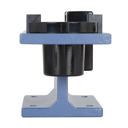 Solid Spare CAT40 Universal CNC Tool Holder Tightening Fixture Clamping Aluminum