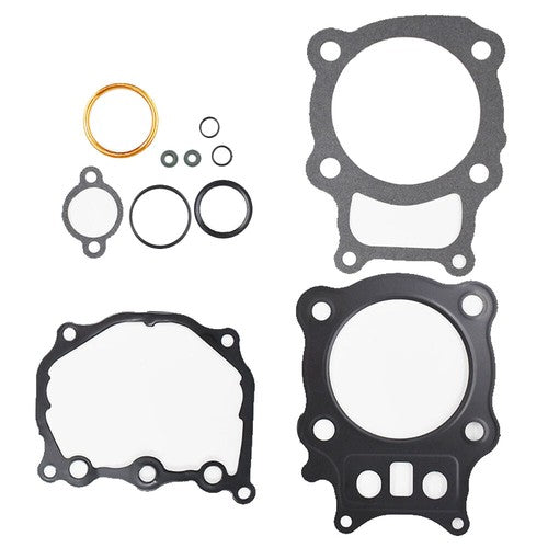 Solid Spare Top End Head Gasket Kit New For HONDA RANCHER 350 2x4 4x4 2000-2006 USA