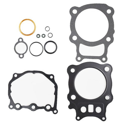 Solid Spare Top End Head Gasket Kit New For HONDA RANCHER 350 2x4 4x4 2000-2006 USA