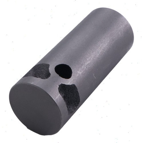 Solid Spare Valve Tappet 120116160 for Perkins 403F 403D 103-06 104.22 102.04 Engine