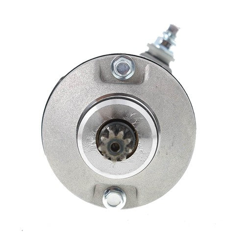 Solid Spare 2005-2015 NEW Starter Motor For SUZUKI 400 DRZ400 DRZ 400 DR-Z400SM DR-Z 400SM