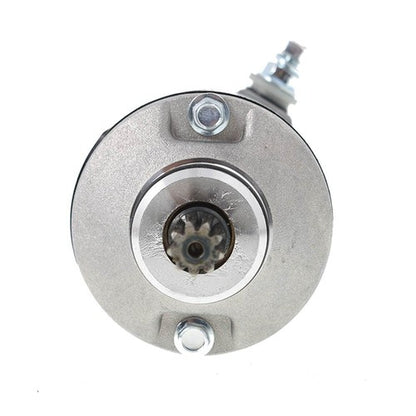 Solid Spare 2005-2015 NEW Starter Motor For SUZUKI 400 DRZ400 DRZ 400 DR-Z400SM DR-Z 400SM