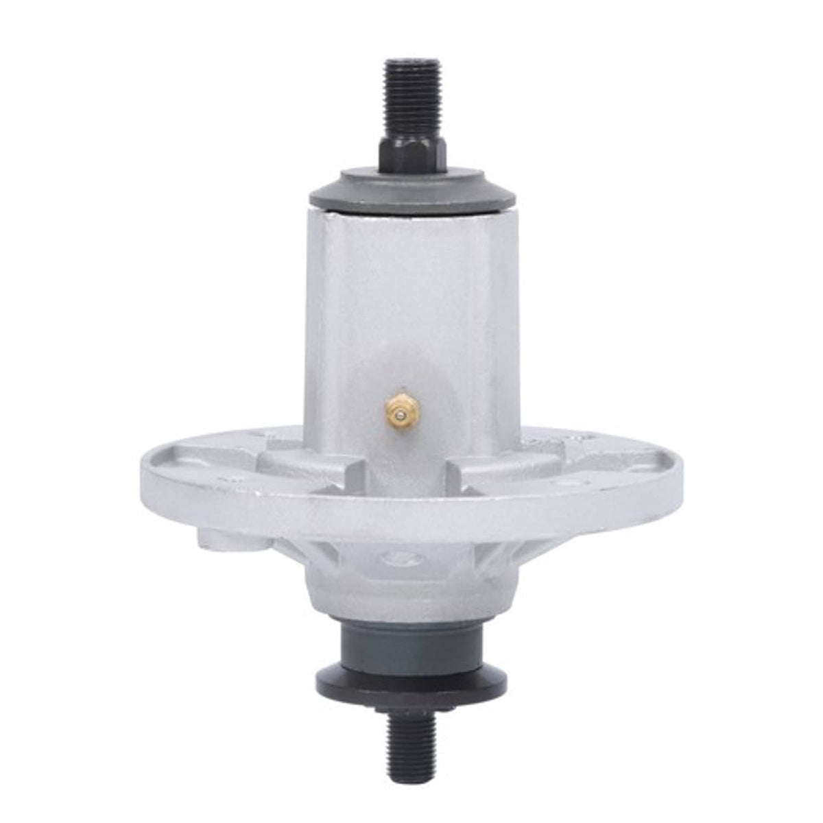 Solid Spare For John Deere Spindle Assembly AM136733 AM143469 AM134292 AM137483
