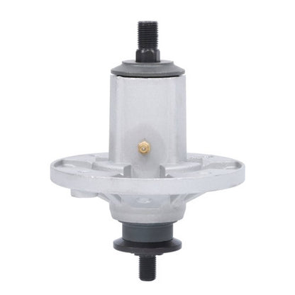 Solid Spare For John Deere Spindle Assembly AM136733 AM143469 AM134292 AM137483