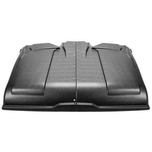 Solid Spare Hard Top Roof For 19-23 Arctic Cat/Tracker Off-Road/Cushman Hauler 2436-610