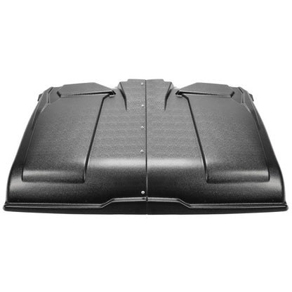 Solid Spare Hard Top Roof For 19-23 Arctic Cat/Tracker Off-Road/Cushman Hauler 2436-610