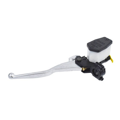 Solid Spare For Arctic Cat 250 300 400 454 500 1996-2003 0502-387 Brake Master Cylinder