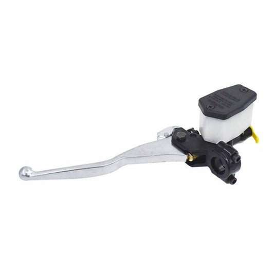Solid Spare For Arctic Cat 250 300 400 454 500 1996-2003 0502-387 Brake Master Cylinder