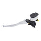 Solid Spare For Arctic Cat 250 300 400 454 500 1996-2003 0502-387 Brake Master Cylinder