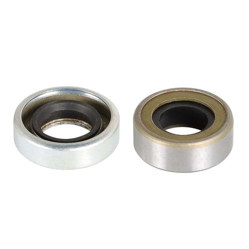 Solid Spare 382296 Fits For Johnson Evinrude Outboard Water Pump Kit 9 1/2hp 10hp