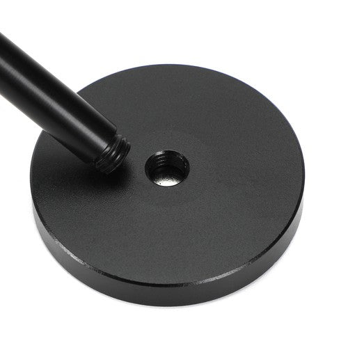 195mm/7.67" Graphics Card GPU Brace GPU Stand Video Card Sag Holder