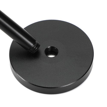 195mm/7.67" Graphics Card GPU Brace GPU Stand Video Card Sag Holder