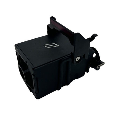 Cooling Fan for HP DL360 DL360p DL360e G8 Gen8  654752-001 667882-001 654752-002