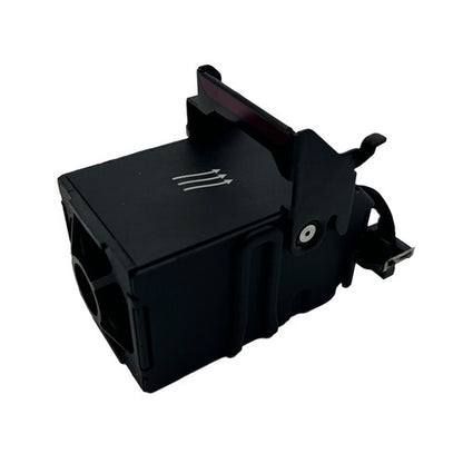 Cooling Fan for HP DL360 DL360p DL360e G8 Gen8  654752-001 667882-001 654752-002