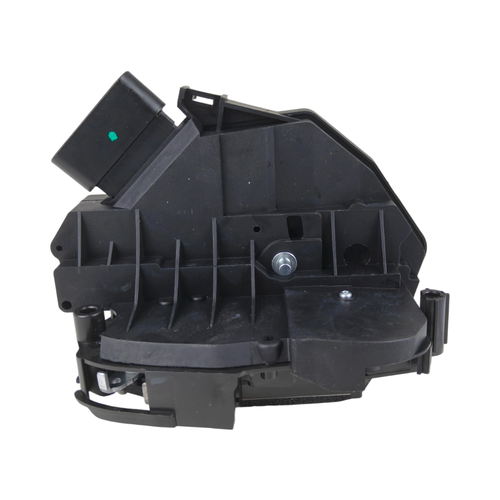 Front Left Driver Door Latch Lock Actuator For 2018-2023 Ford Transit Connect