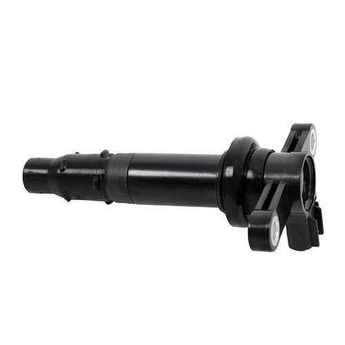 Solid Spare Fit For Yamaha YXZ1000R EPS SE EPS 2HC-82310-00-00 Set of 3 Ignition Coils