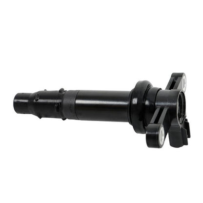 Solid Spare Fit For Yamaha YXZ1000R EPS SE EPS 2HC-82310-00-00 Set of 3 Ignition Coils