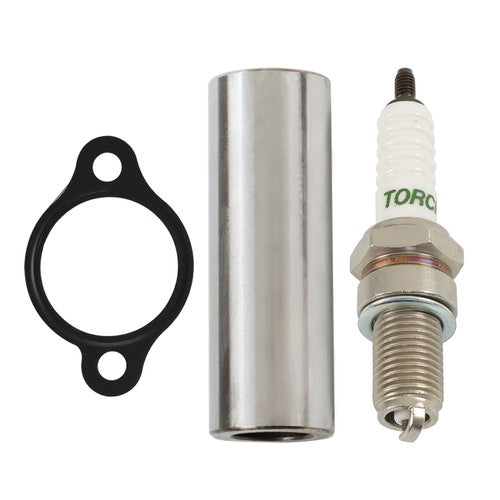 Solid Spare Cylinder Piston Camshaft Kit for Honda Sportrax XR400R 1996-2008 12200-HN1-A70