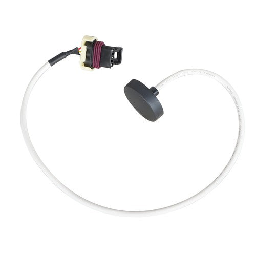 Solid Spare Golf Cart 48V Speed Sensor Harness For EZGO TXT Cart Part Accessory 90-19 620422