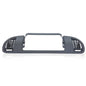 Solid Spare Fit For 2002-2006 Dodge Sprinter Right Side Dash Panel Cover With A/C Vents