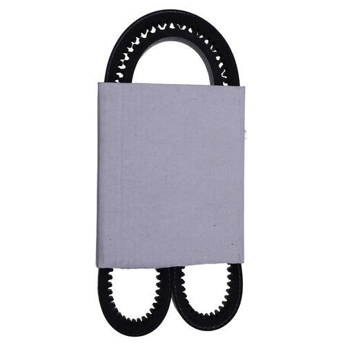 Solid Spare Belt Set 50-00162-25 50-00178-16 50-00178-27 for Carrier X4 7300 7500 Models