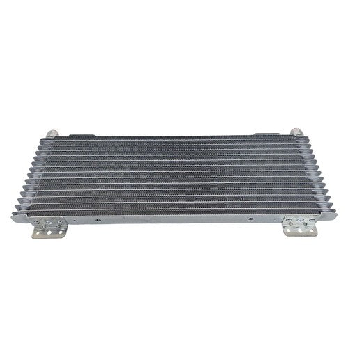 LPD47391 T Cool 40K Transmission Cooler Transmission Oil Cooler GVW Max 40,000