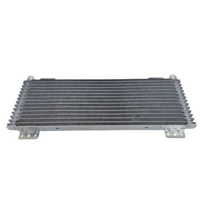 LPD47391 T Cool 40K Transmission Cooler Transmission Oil Cooler GVW Max 40,000
