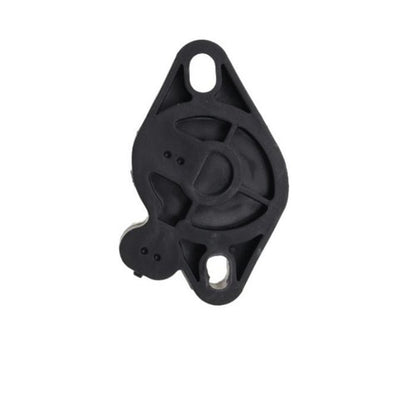 Solid Spare Starter Solenoid Relay 0445-036 0445-058 For Arctic Cat 1000 400 450 500 550 650