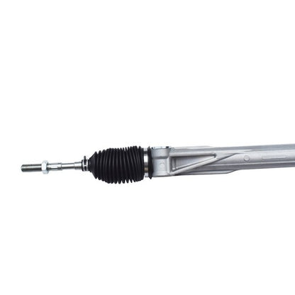 Solid Spare Power Steering Rack And Pinion Fit For Toyota RAV4 45510-42030 2006-2014