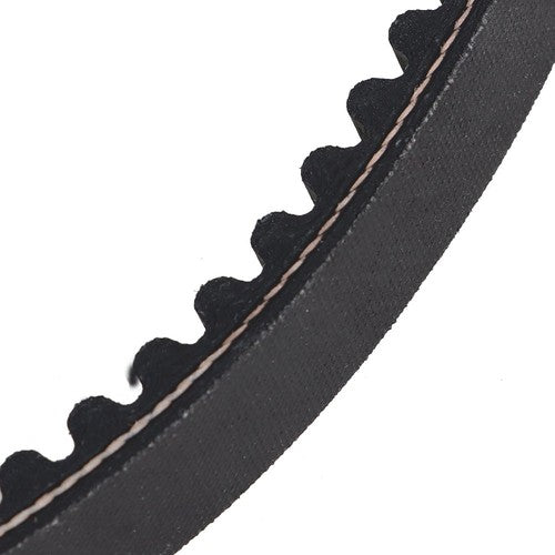 Solid Spare Torque Converter Belt for Comet 203597, 203597A, 203597C, 203597B Go Kart ATV
