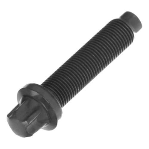 Solid Spare Hex Head Clutch Flywheel Bolt Metal for 1997-2011 Ranger Mustang F77Z-6379-AC