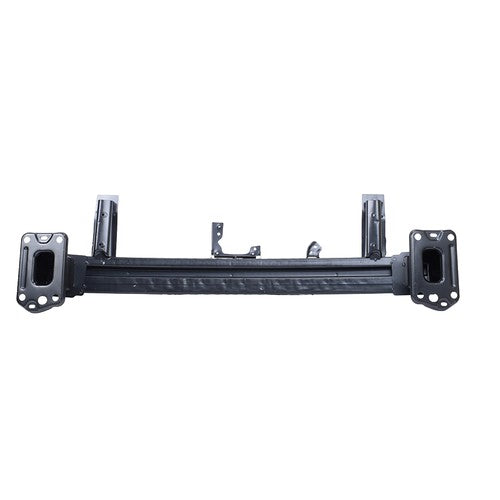 Front Bumper Reinforcement Impact Bar for Kia Forte 2019 -2021 64900M7000