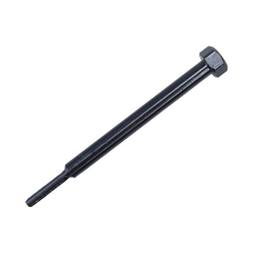 Glow Plug Reaming Tool Alloy Steel Glow Plug Bore Remover for 6.6L 3.0L 2.8L