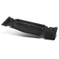 Solid Spare Fit For 20-23 Mercedes Benz GLE/GLS Class Front Engine Splash Shield Under Cover