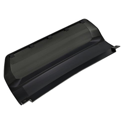 Solid Spare Rear Tow Hook Trailer Hitch Cover For Chevy Suburban Tahoe GMC Yukon 21 2022-24
