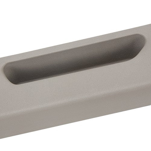 Solid Spare Left Driver Door Armrest Pad For 88-1994 90 93 Chevrolet GMC C/K 1500 2500 3500