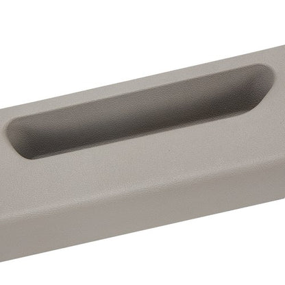 Solid Spare Left Driver Door Armrest Pad For 88-1994 90 93 Chevrolet GMC C/K 1500 2500 3500