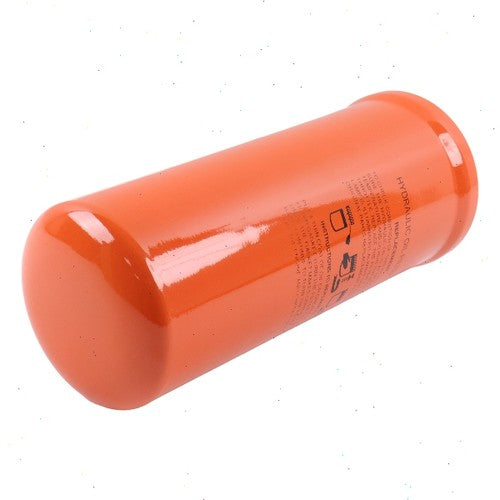 Solid Spare Filter 85802793 87308933 For New Holland LB115 LB75 G210 G240 LM1333 LM1440