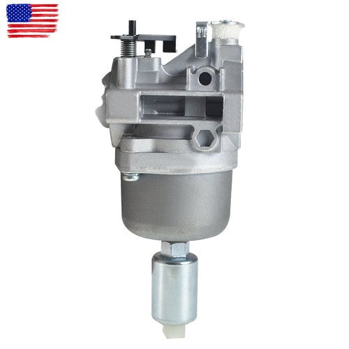 Solid Spare For Carburetor 799727 14hp 15hp 16hp 17hp 18hp 698620 Briggs & Stratton Carb