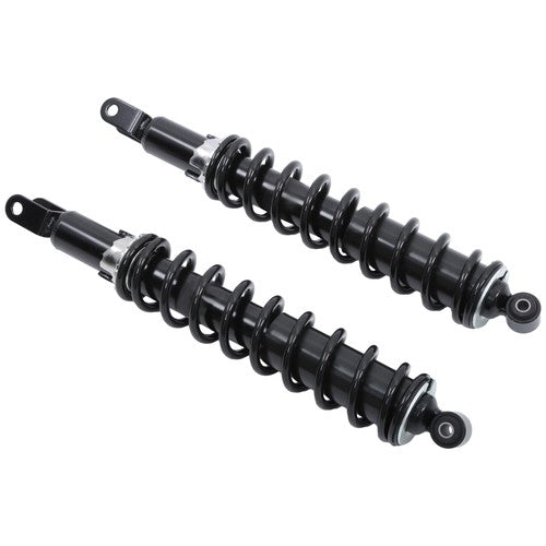 Solid Spare 52400-HR3-A21 For Honda Rancher & Foreman TRX420 2014-2023 Rear Shocks