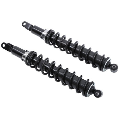 Solid Spare 52400-HR3-A21 For Honda Rancher & Foreman TRX420 2014-2023 Rear Shocks