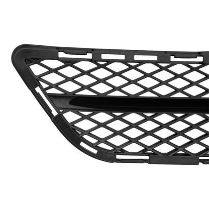 Front Lower Bumper Grille Fit 2010-2013 INFINITI G37 & 2011-2012 G25 622541NF1A